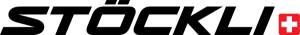 Stöckli