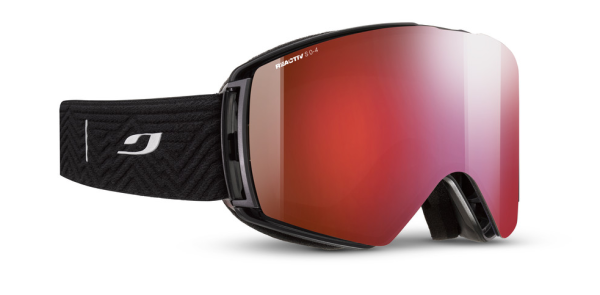 Julbo Reactiv 0- 4