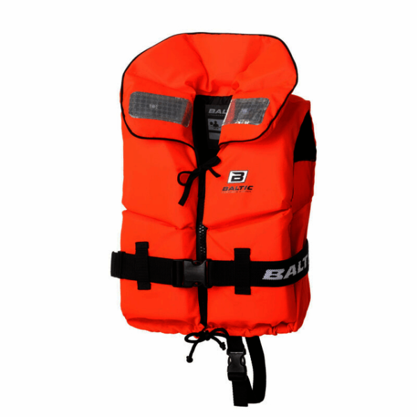 Sicherheits Schwimmwesten