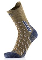 Therm-ic LYOCELL, Gre/Nav