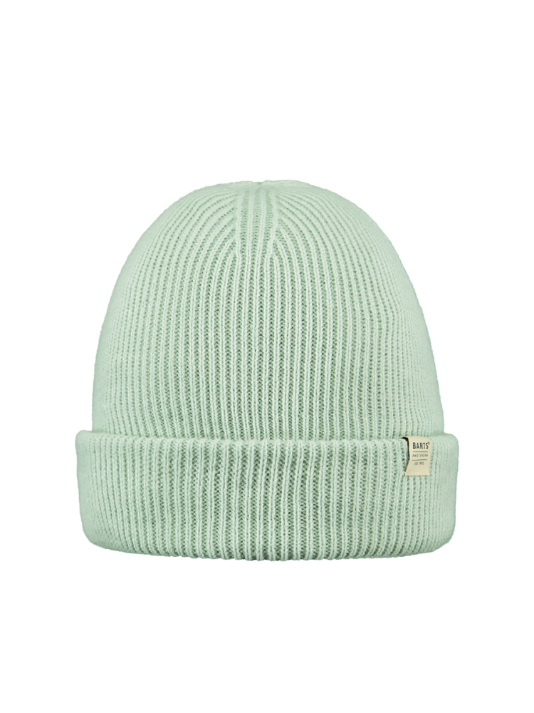Barts Kinabala Beanie light