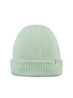 Barts Kinabala Beanie light