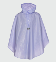 Rukka Eva Kinder Regenponcho