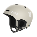 POC Fornix MIPS POW JJ, Mineral Grey Matt, M-L
