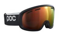 POC Fovea Mid
