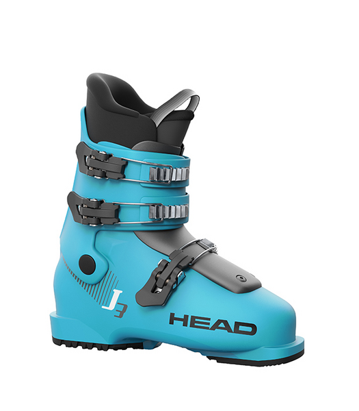 HEAD J 3, SPEEDBLUE, 25.5