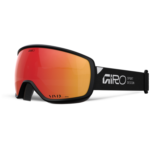 Giro Balance II Vivid Goggle