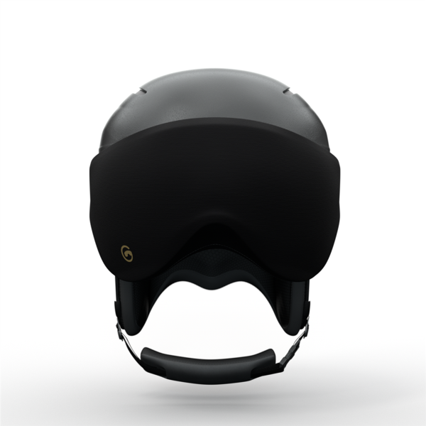 Schneebrillen & Googles