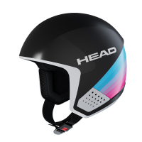 Head DOWNFORCE MIPS RD VIS, farbig, M