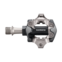 Shimano Pedal XT PD-M8100 SPD mit Cleat SM-SH51