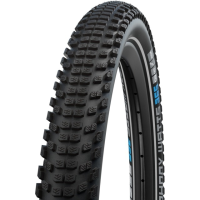 Schwalbe Johnny Watts 365 Performance RaceGuard HS618 29x2.60, 65-622