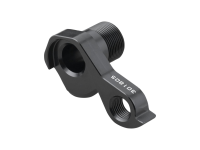 Trek Schaltauge Axle ABP Convert Drive Black