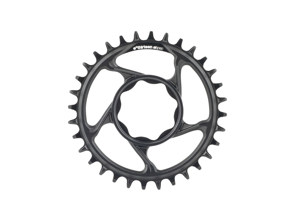 Trek Chainring eThirteen Fuel EXe for TQ 32t Direct Mount