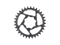 Trek Chainring eThirteen Fuel EXe for TQ 32t Direct Mount