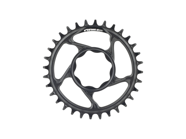 Trek Chainring eThirteen Fuel EXe for TQ 32t Direct Mount