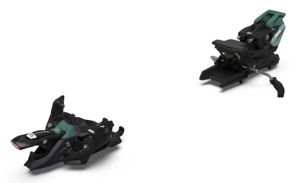 Marker CRUISE 12, 105MM