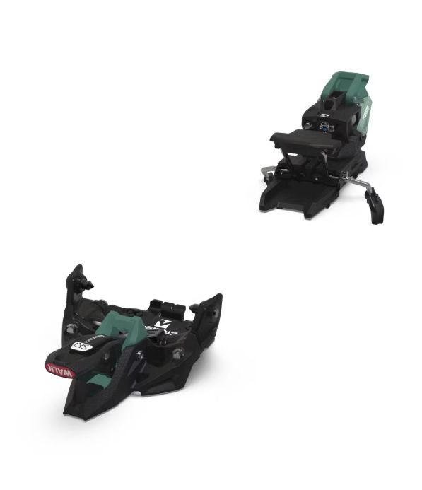 Marker CRUISE 12, 90MM