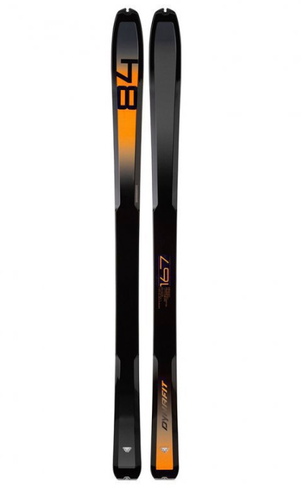 Dynafit Speedfit 84
