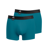 Flizzer 2er Pack, Abenteurer:in, M