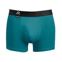 Flizzer 2er Pack, Abenteurer:in, M