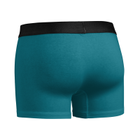 Flizzer 2er Pack, Abenteurer:in, M