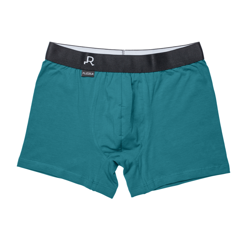 Flizzer 2er Pack, Abenteurer:in, M