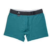 Flizzer 2er Pack, Abenteurer:in, M