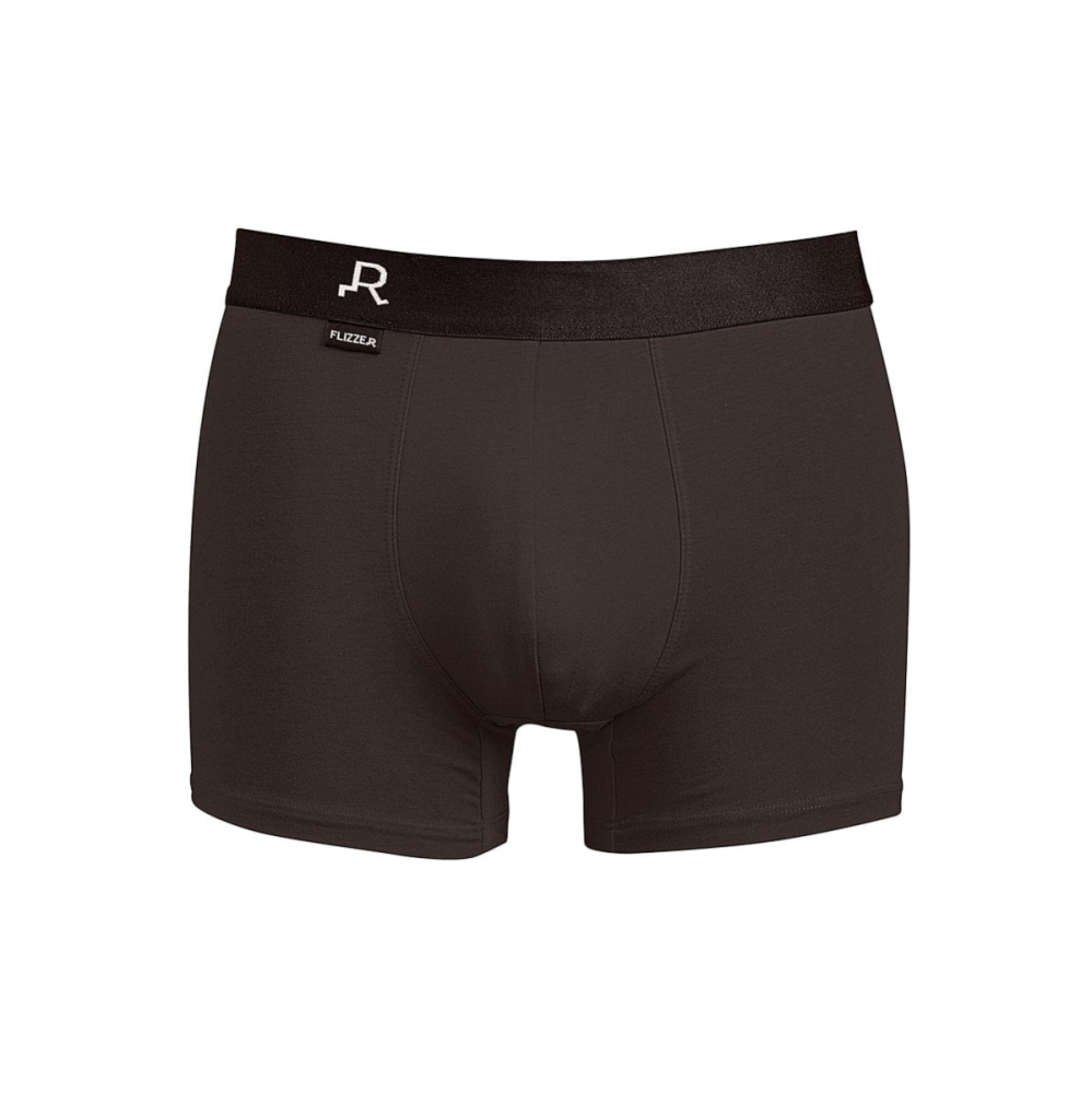 Flizzer 2er Pack, Beschützer:in, M