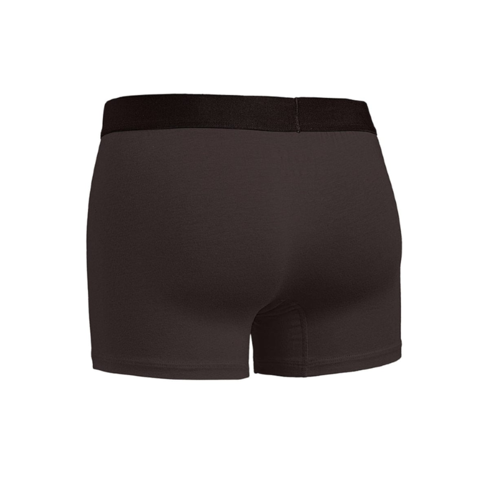 Flizzer 2er Pack, Beschützer:in, M