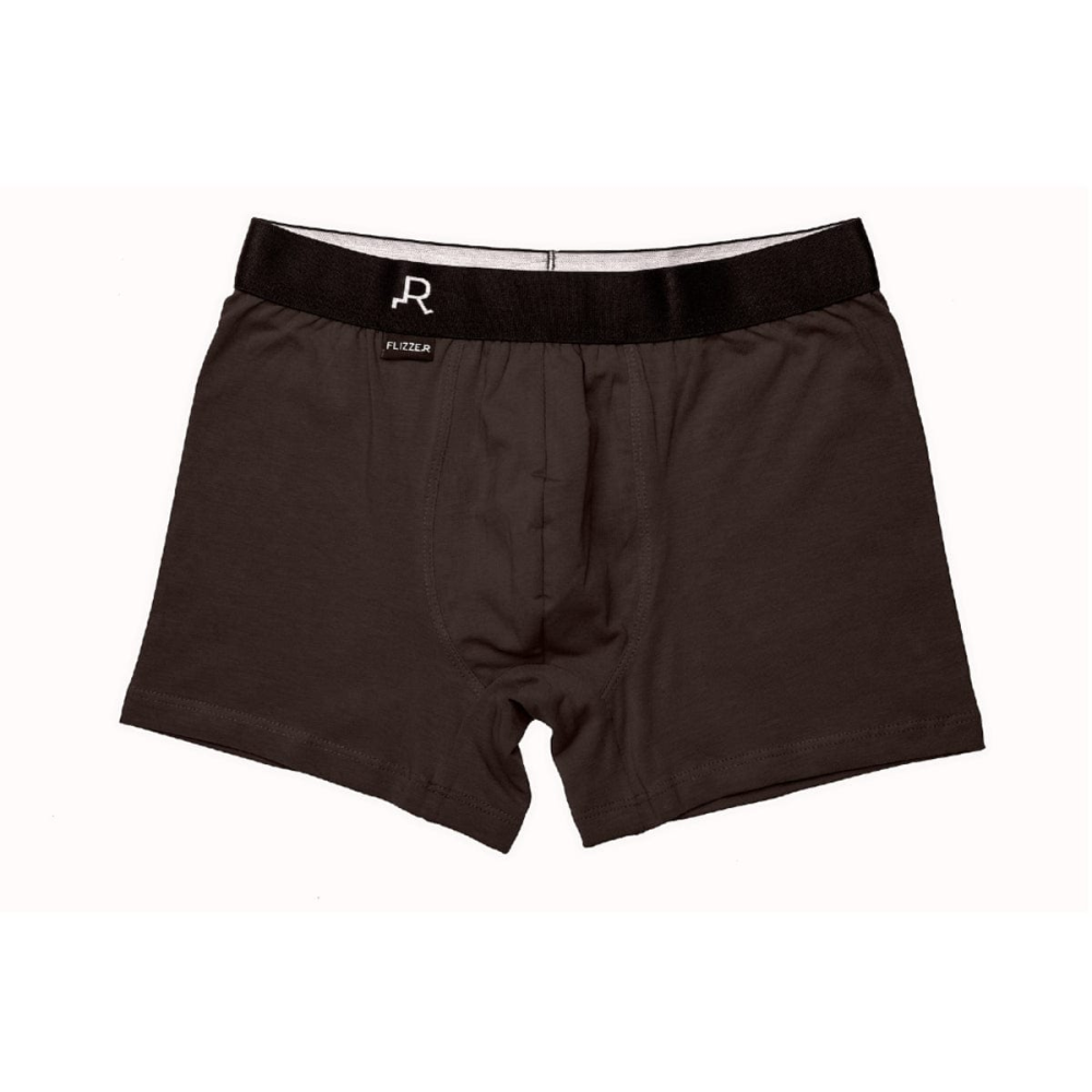 Flizzer 2er Pack, Beschützer:in, M