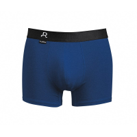 Flizzer 2er Pack, Charmeur:in, M