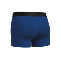 Flizzer 2er Pack, Charmeur:in, M