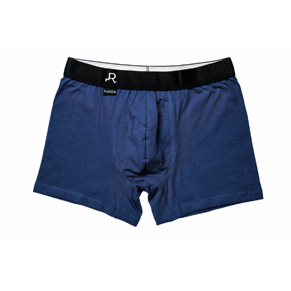 Flizzer 2er Pack, Charmeur:in, M