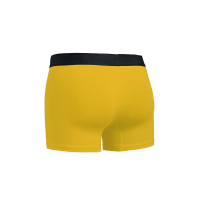 Flizzer 2er Pack, Exot:in, M