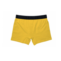 Flizzer 2er Pack, Exot:in, M