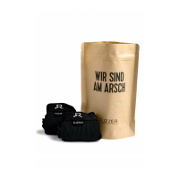 Flizzer 2er Pack, Stilist:in, S