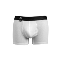 Flizzer 2er Pack, Verführer:in, L