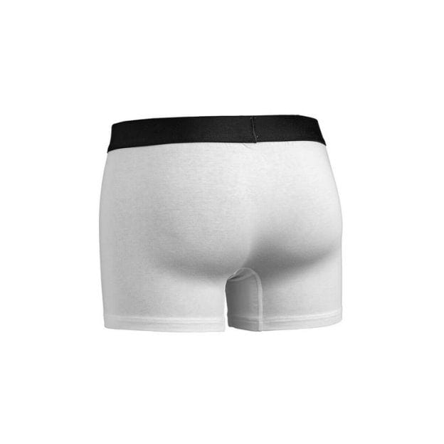 Flizzer 2er Pack, Verführer:in, L