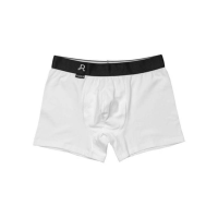 Flizzer 2er Pack, Verführer:in, L