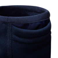 Mammut Aconcagua ML Jacket Women, marine, L