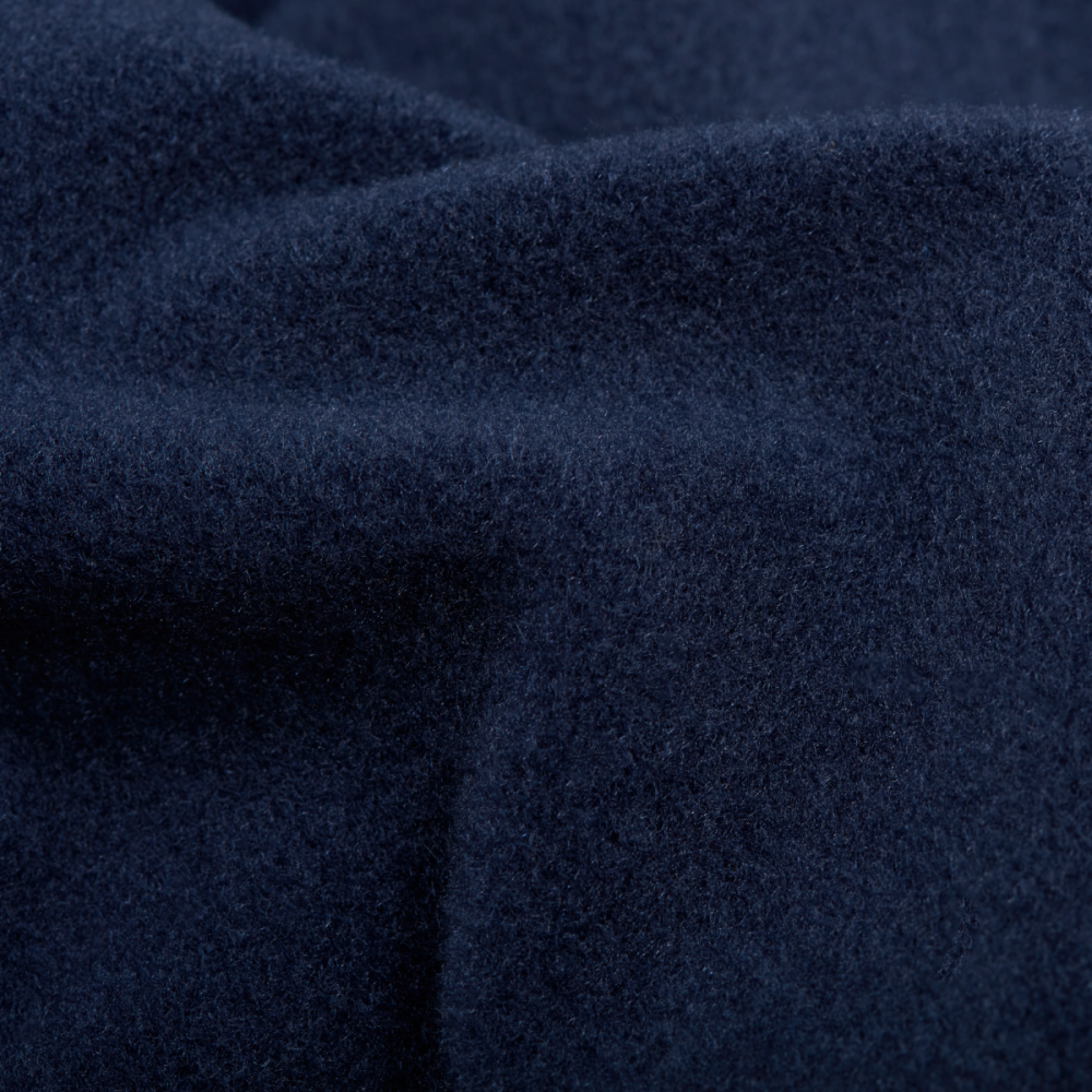 Mammut Aconcagua ML Jacket Women, marine, L