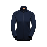 Mammut Aconcagua ML Jacket Women, marine, L