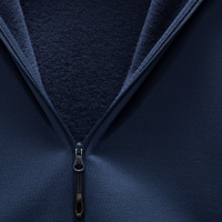 Mammut Aconcagua ML Jacket Men, marine, S