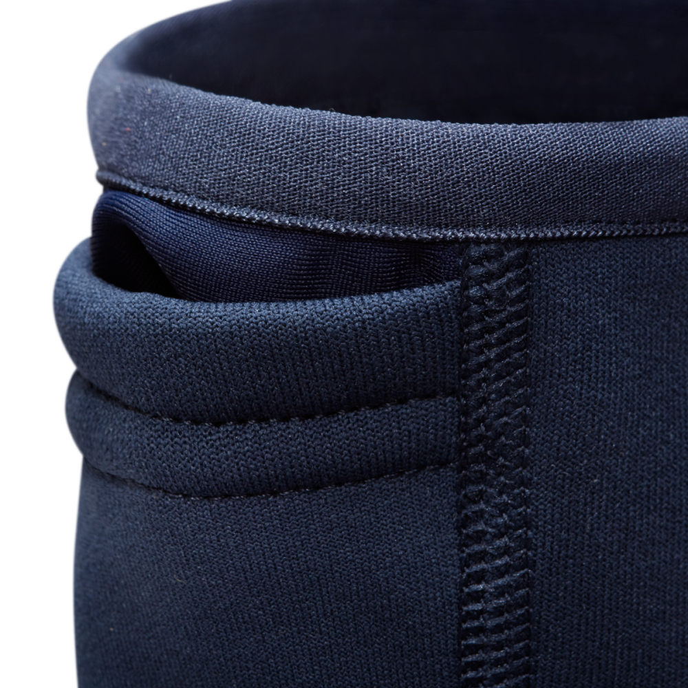 Mammut Aconcagua ML Jacket Men, marine, S