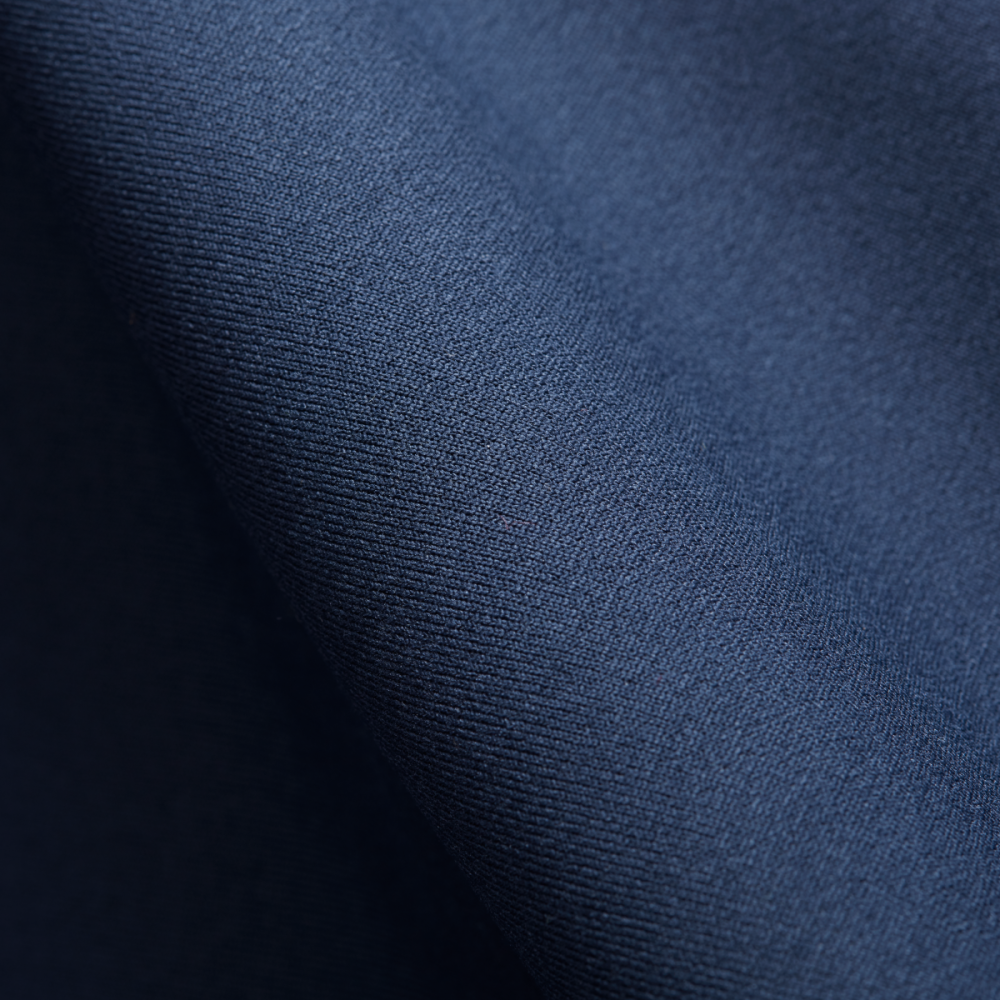 Mammut Aconcagua ML Jacket Men, marine, S