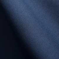 Mammut Aconcagua ML Jacket Men, marine, S