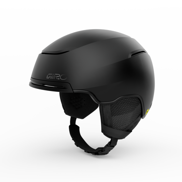 Giro MIPS Helmet, matte black