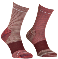 Ortovox ALPINE MID SOCKS W