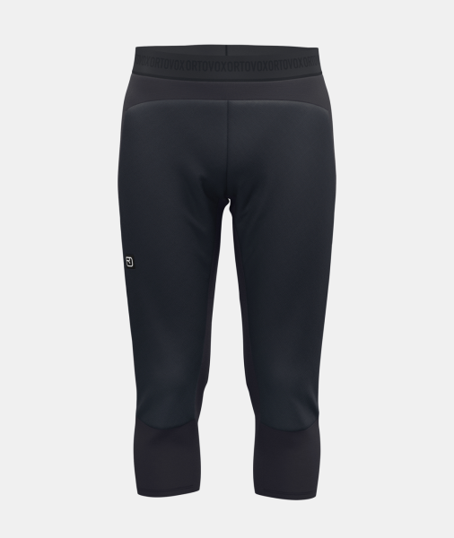 Ortovox RAVINE METAWOOL 60 HYBR PTS M