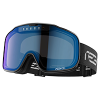 optrel sports Sight 2.0 SKY BLACK